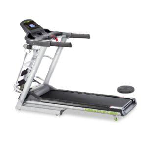 Creative C1BM Treadmill New Gym
