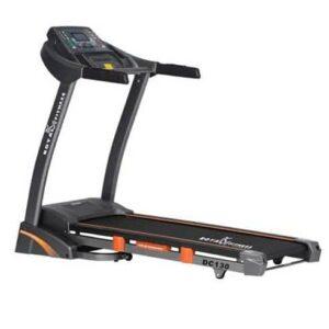 DC130 treadmill royal fitness