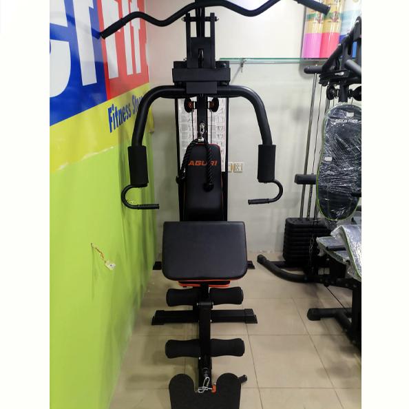 used homegym machine for sale
