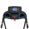 SlimLine Treadmill model TH3000