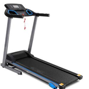 SlimLine Treadmill model TH3000 3