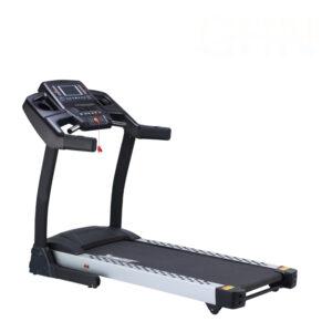 Slimline Treadmill MODEL AC2450
