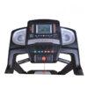 Slimline Treadmill MODEL AC2450 2