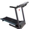 Slimline Treadmill MODEL GHK2403 5