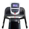 Slimline Treadmill MODEL GHK2403 6