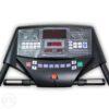 advance treadmill DK 7830