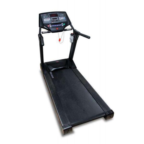 advance treadmill DK 7830 2