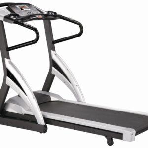 advance treadmill MODEL ST6870R