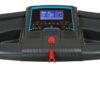 advance treadmill Model BB 1390 CA 1
