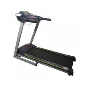 advance treadmill Model BB 1390 CB 1