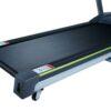advance treadmill Model BB 1390 CB 3