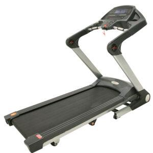 Automatic incline Treadmill Used