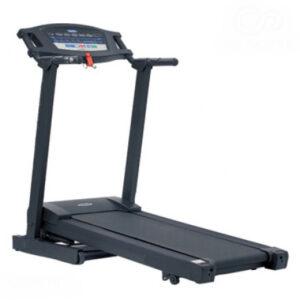 advance treadmill model 2510