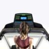 advance treadmill model BB 5110 CA1 2