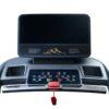 advance treadmill model BB 6140 EA 1