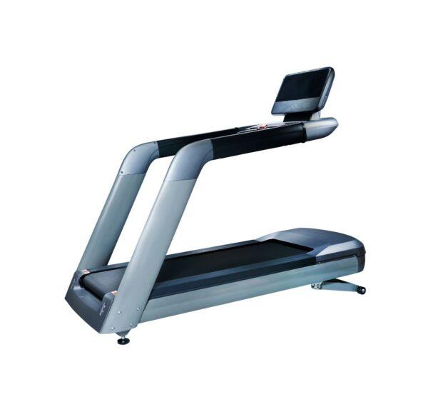 advance treadmill model BB 6140 EA 2