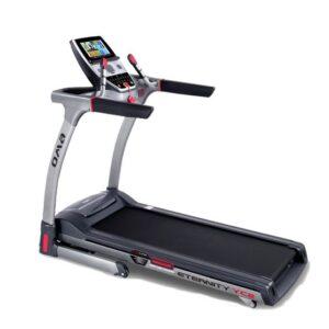 advance treadmill model BB 6920TA