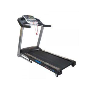 advance treadmill model DX C2