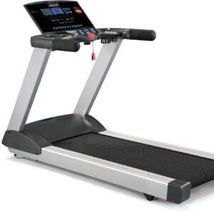 advance treadmill model runfit88
