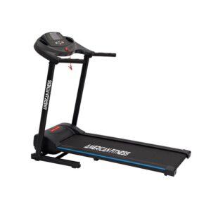 american fitness treadmill model TH4011 4