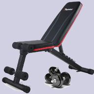 strength_gym_equipment
