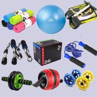 home_gym_accessories