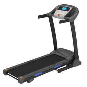 lifestyle treadmill MODEL T140