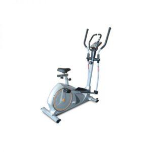 slimline elliptical machine 2