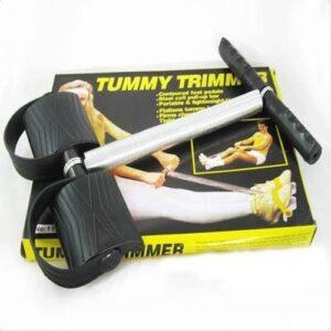 tummy trimmer 500x500 1