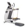 Precor USA Elliptical Gym Fitness Machine