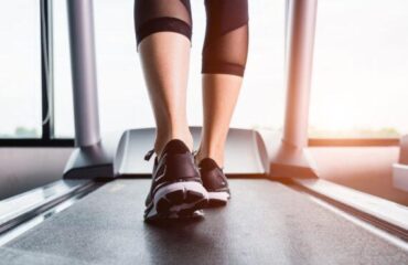 Best Treadmills for Home Use 2022