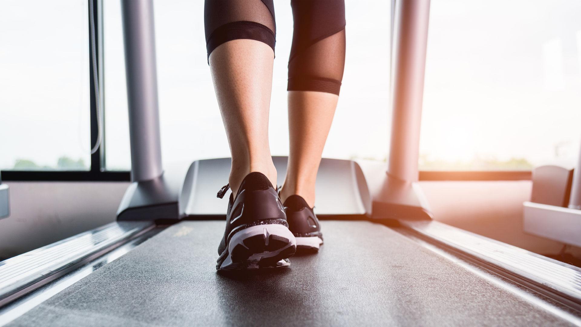 Best Treadmills for Home Use 2022