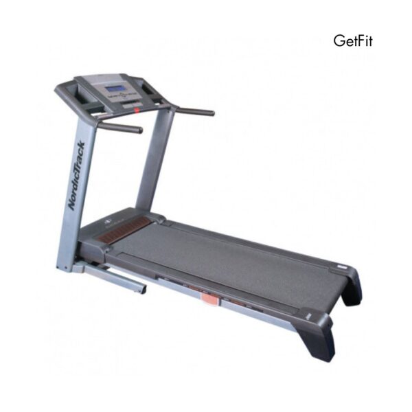 GetFit Treadmill Nordictrack